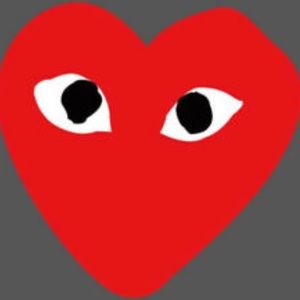 Meet your Posher, Orel